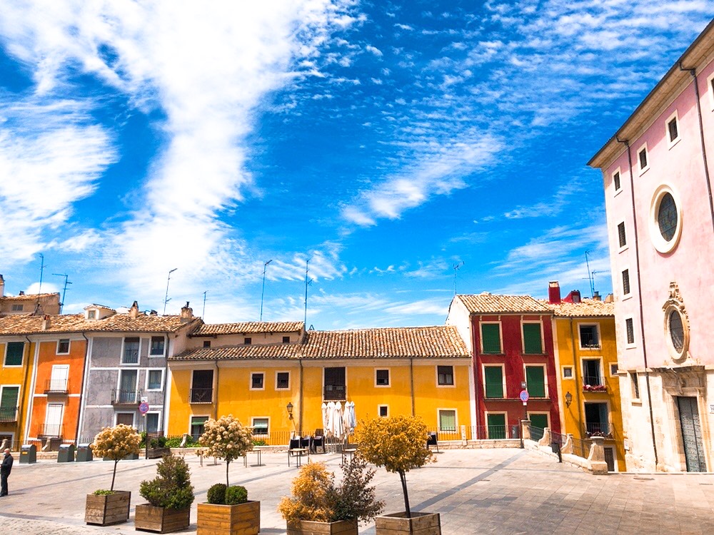 f:id:MAIQOS:20210609074840j:plain