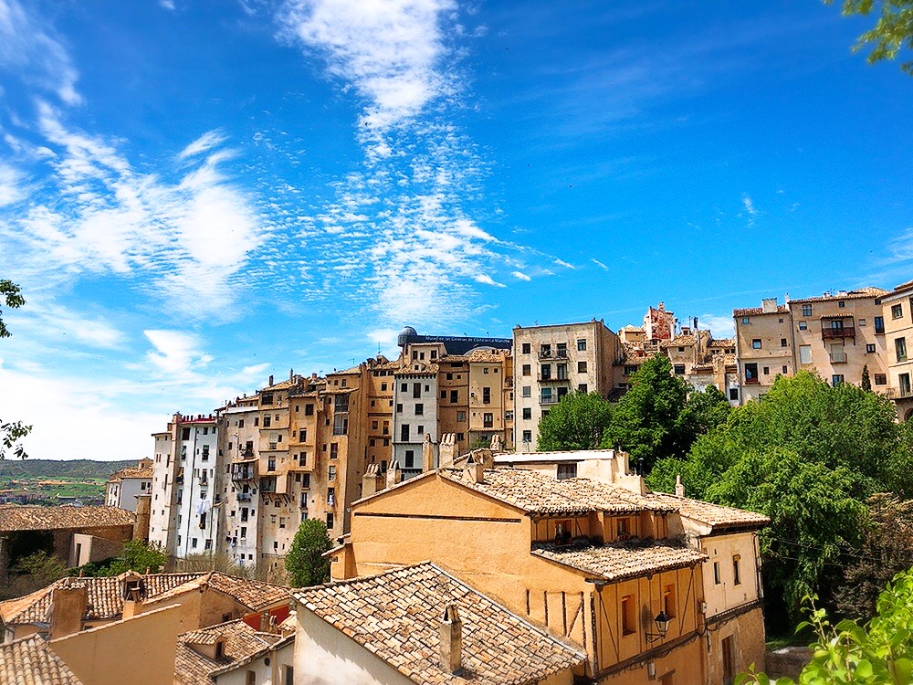 f:id:MAIQOS:20210609074855j:plain