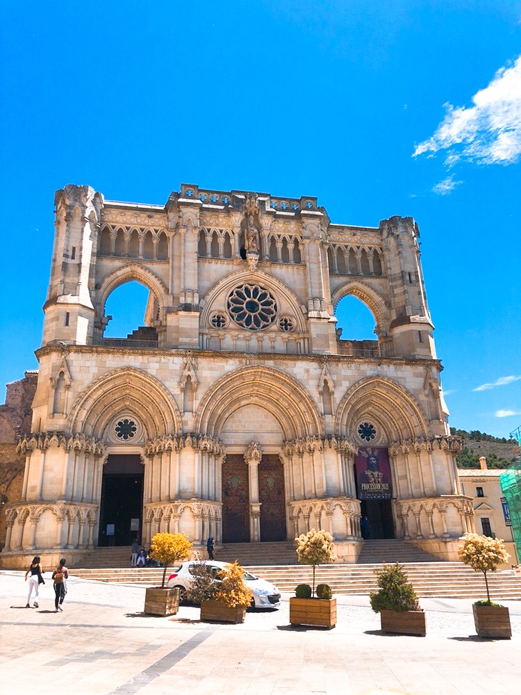 f:id:MAIQOS:20210609074928j:plain