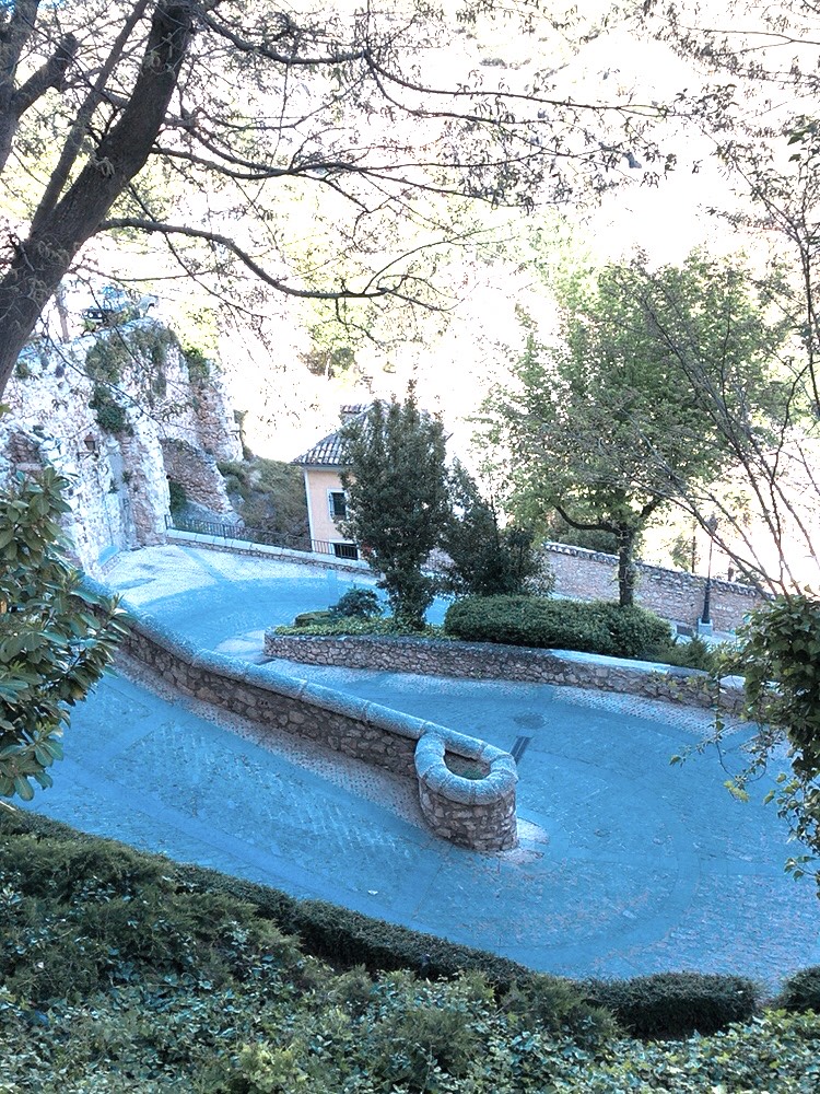 f:id:MAIQOS:20210609075138j:plain