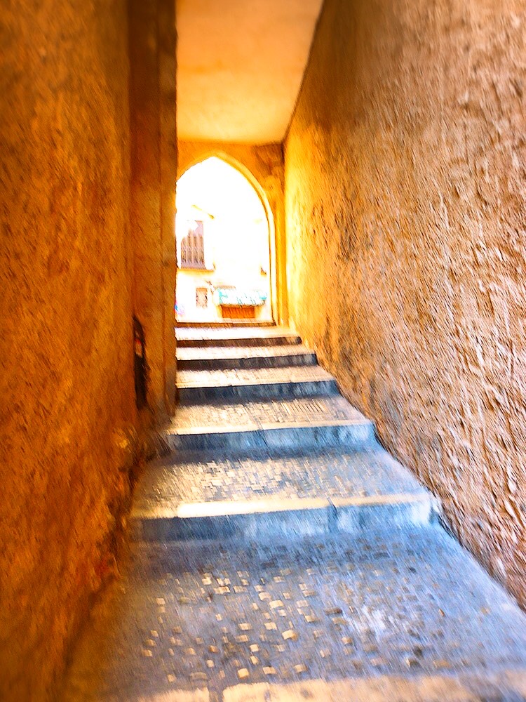 f:id:MAIQOS:20210610080936j:plain