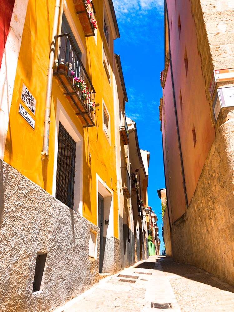 f:id:MAIQOS:20210610080944j:plain