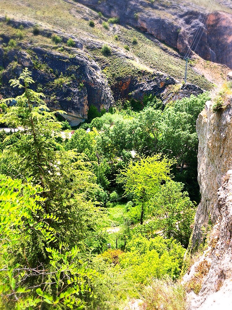 f:id:MAIQOS:20210610080952j:plain