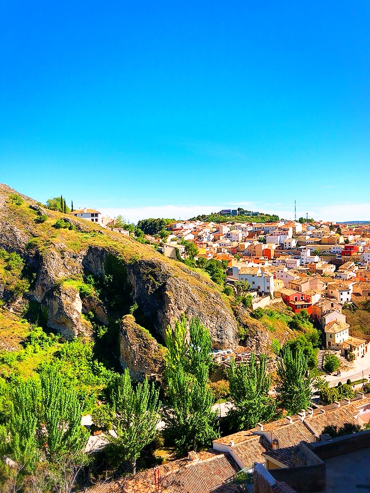 f:id:MAIQOS:20210610081001j:plain