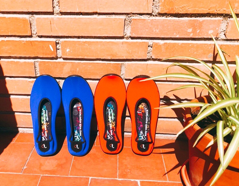 f:id:MAIQOS:20210621060517j:plain