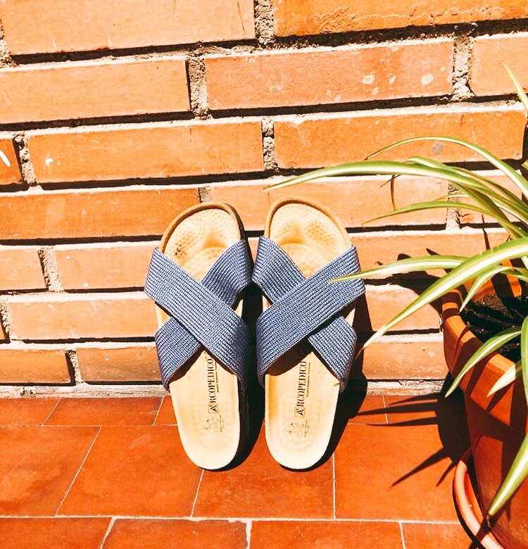 f:id:MAIQOS:20210621060529j:plain