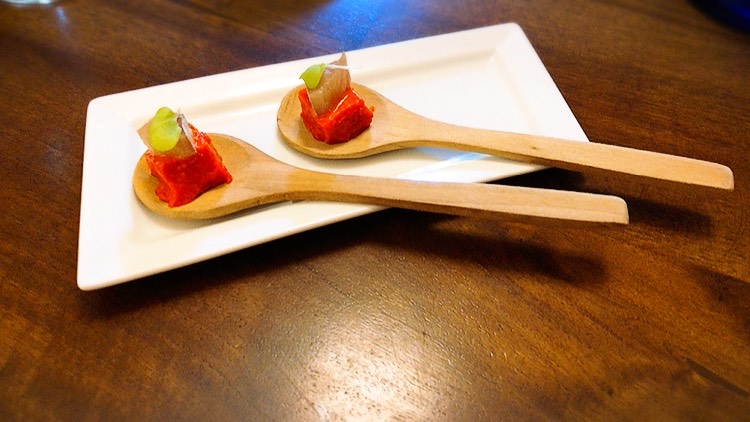 f:id:MAIQOS:20210621063829j:plain