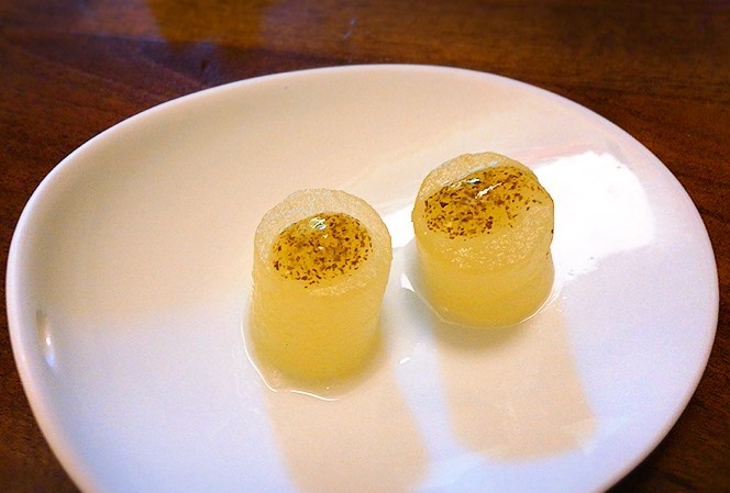 f:id:MAIQOS:20210621063833j:plain