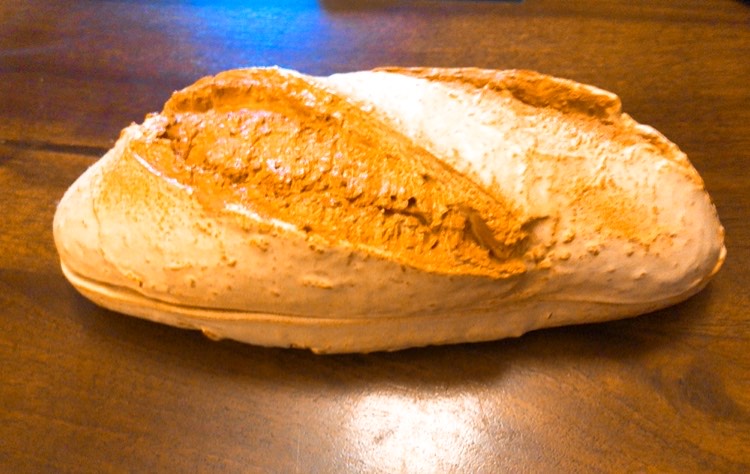 f:id:MAIQOS:20210621063846j:plain