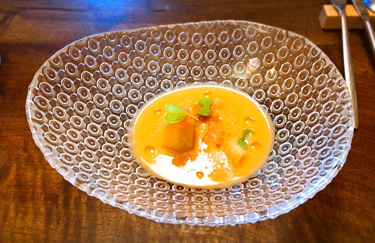 f:id:MAIQOS:20210621063857j:plain