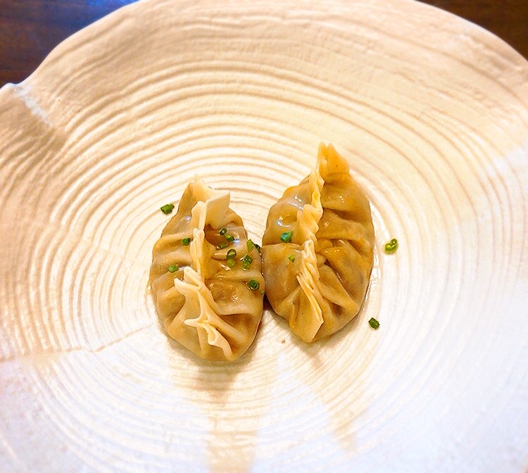 f:id:MAIQOS:20210621063902j:plain