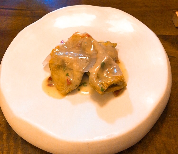 f:id:MAIQOS:20210621063920j:plain