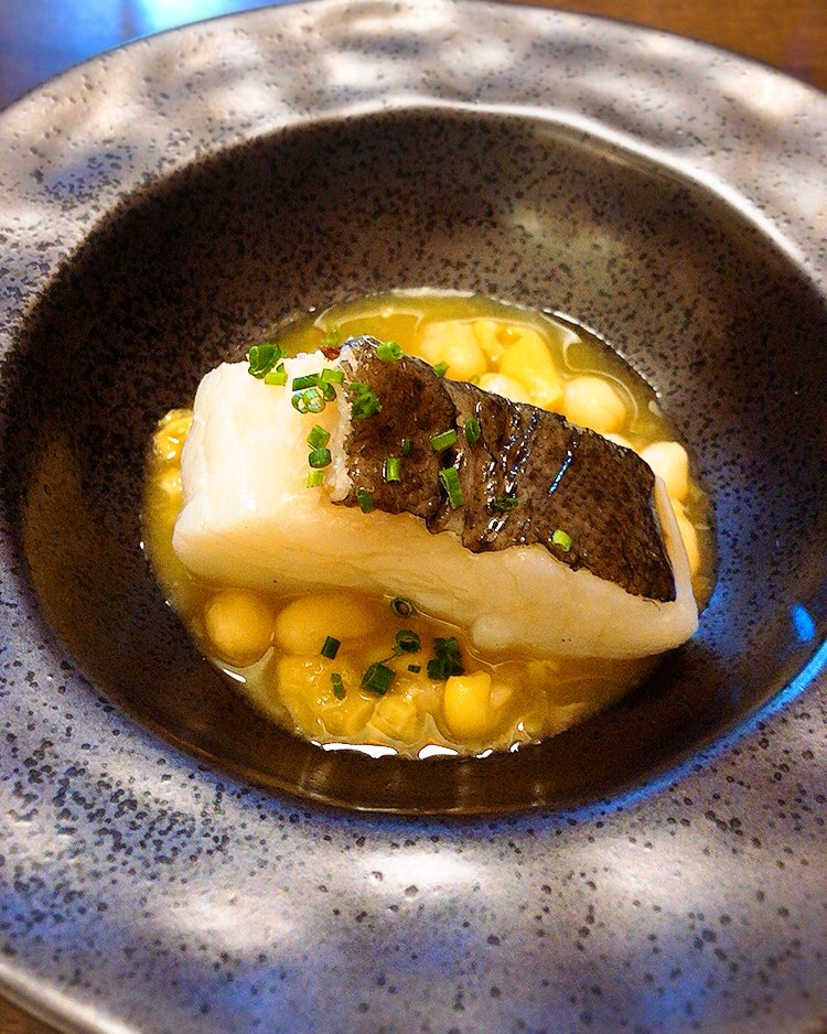 f:id:MAIQOS:20210621063928j:plain