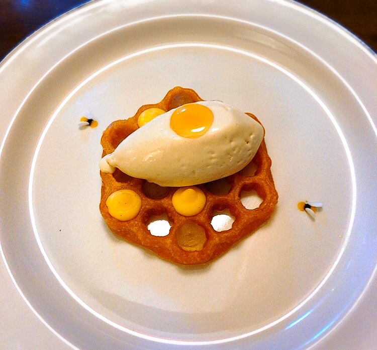 f:id:MAIQOS:20210621063946j:plain