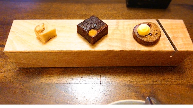 f:id:MAIQOS:20210621063953j:plain