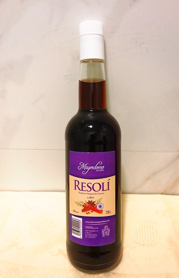 f:id:MAIQOS:20210621064014j:plain