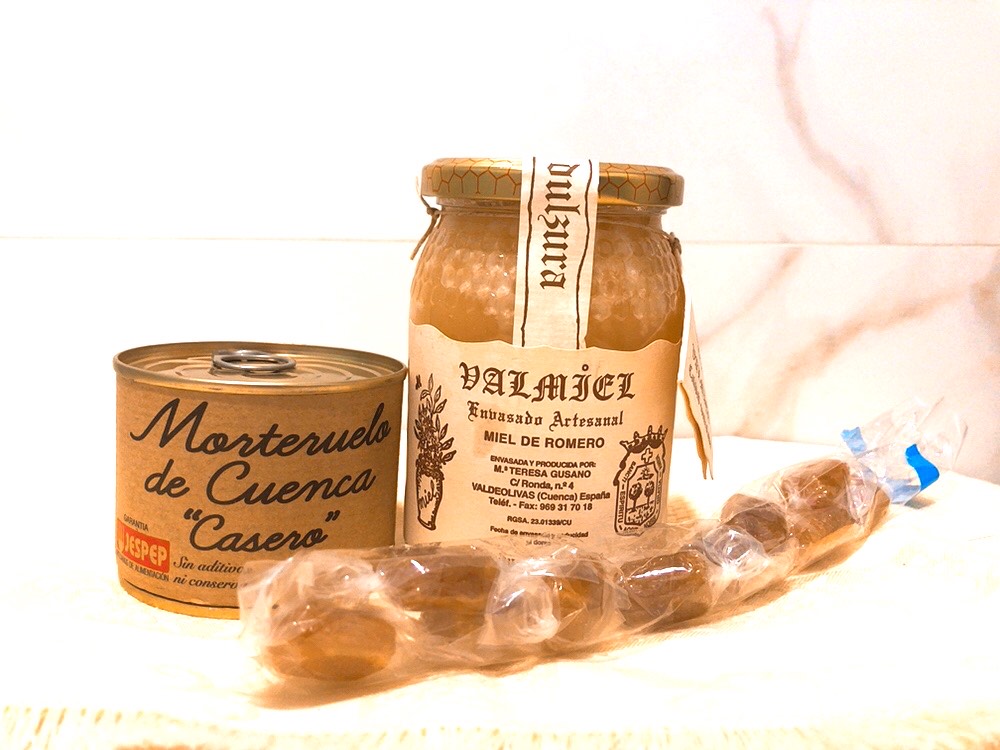 f:id:MAIQOS:20210621064018j:plain