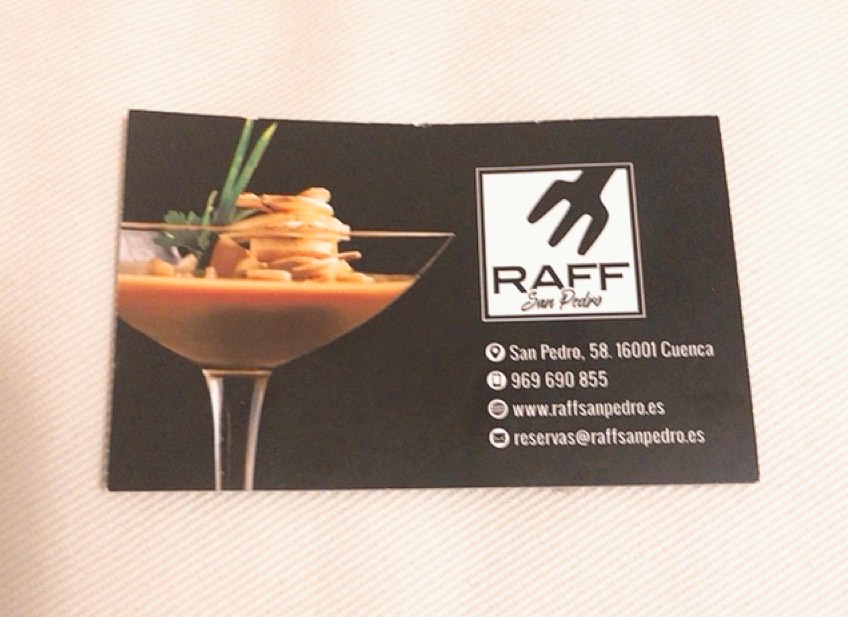 f:id:MAIQOS:20210621064023j:plain