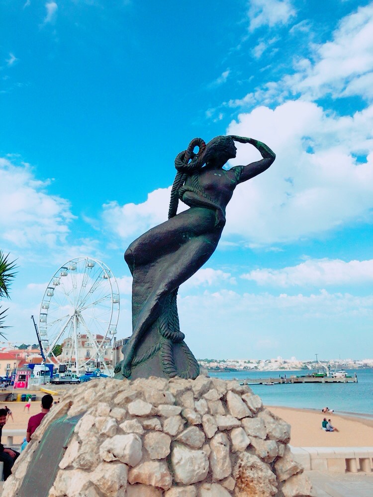 f:id:MAIQOS:20210629072209j:plain