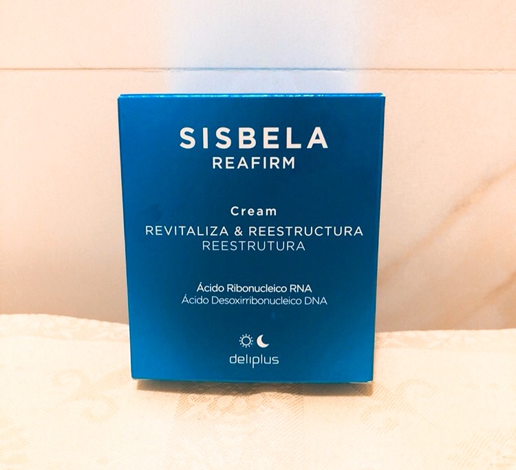 スペインで1万円の高級クリームを600円で買う方法2 スペインの