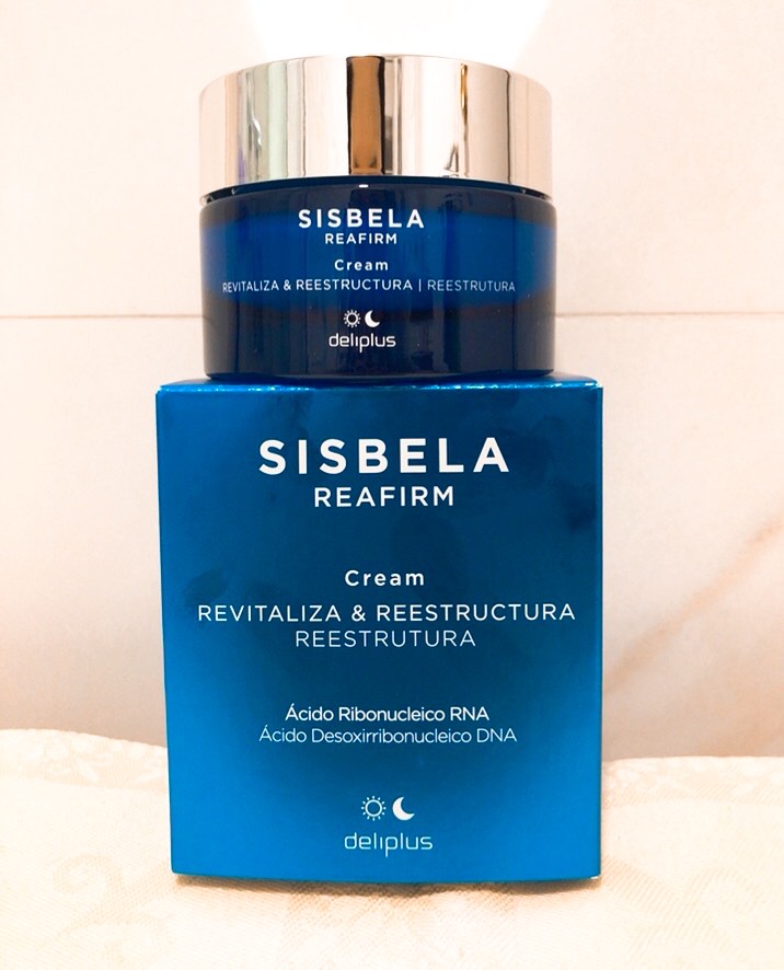 スペインで1万円の高級クリームを600円で買う方法2 スペインの