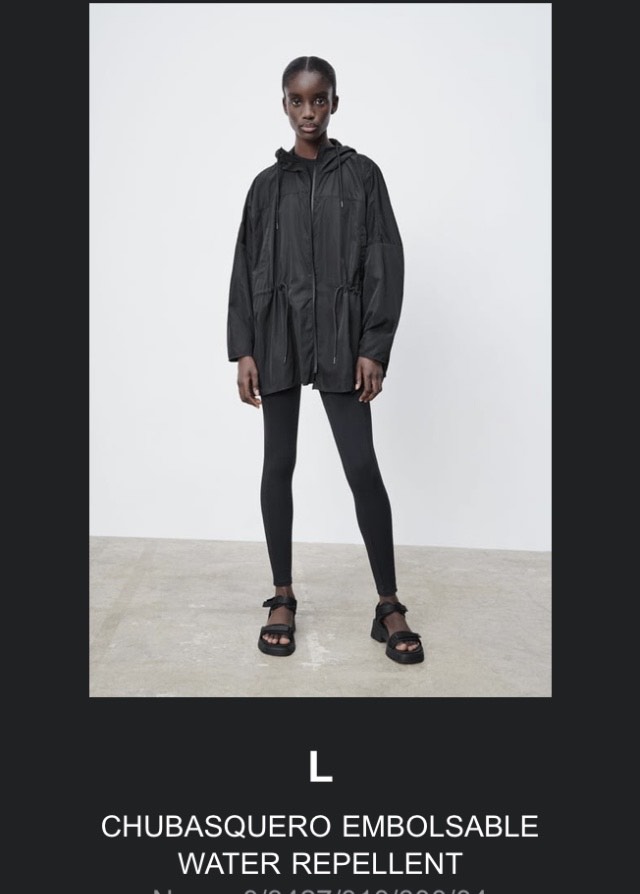 f:id:MAIQOS:20210719072928j:plain