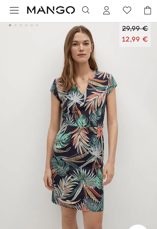 f:id:MAIQOS:20210719072934j:plain