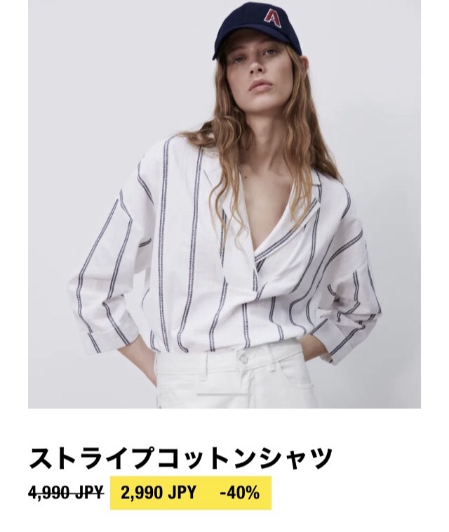 f:id:MAIQOS:20210719072940j:plain