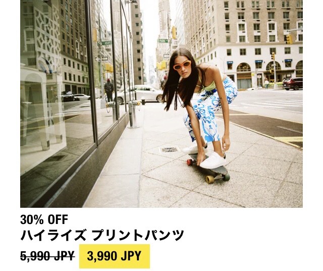 f:id:MAIQOS:20210719072959j:plain