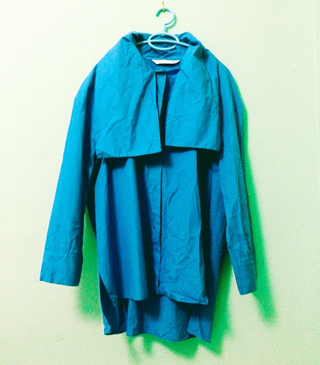 f:id:MAIQOS:20210719073018j:plain