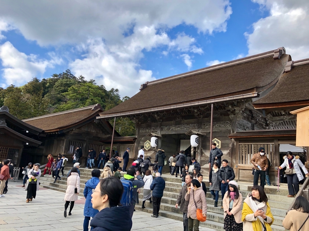 f:id:MAKINETTAN:20180102003430j:plain