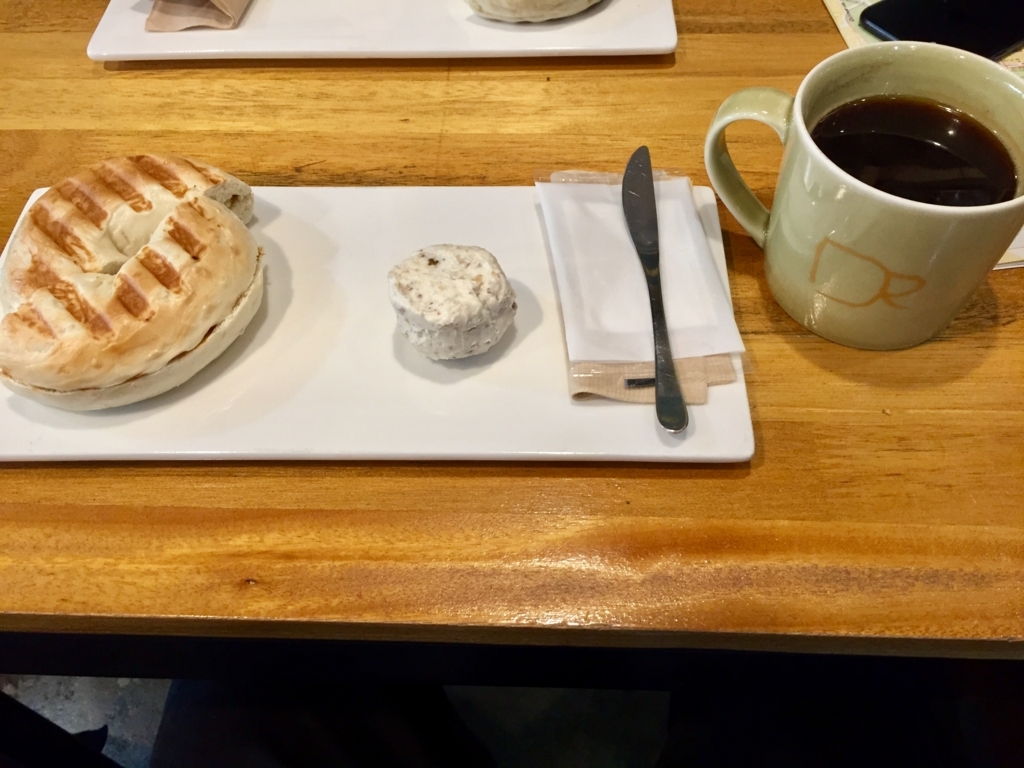 f:id:MAKINETTAN:20180227023809j:plain