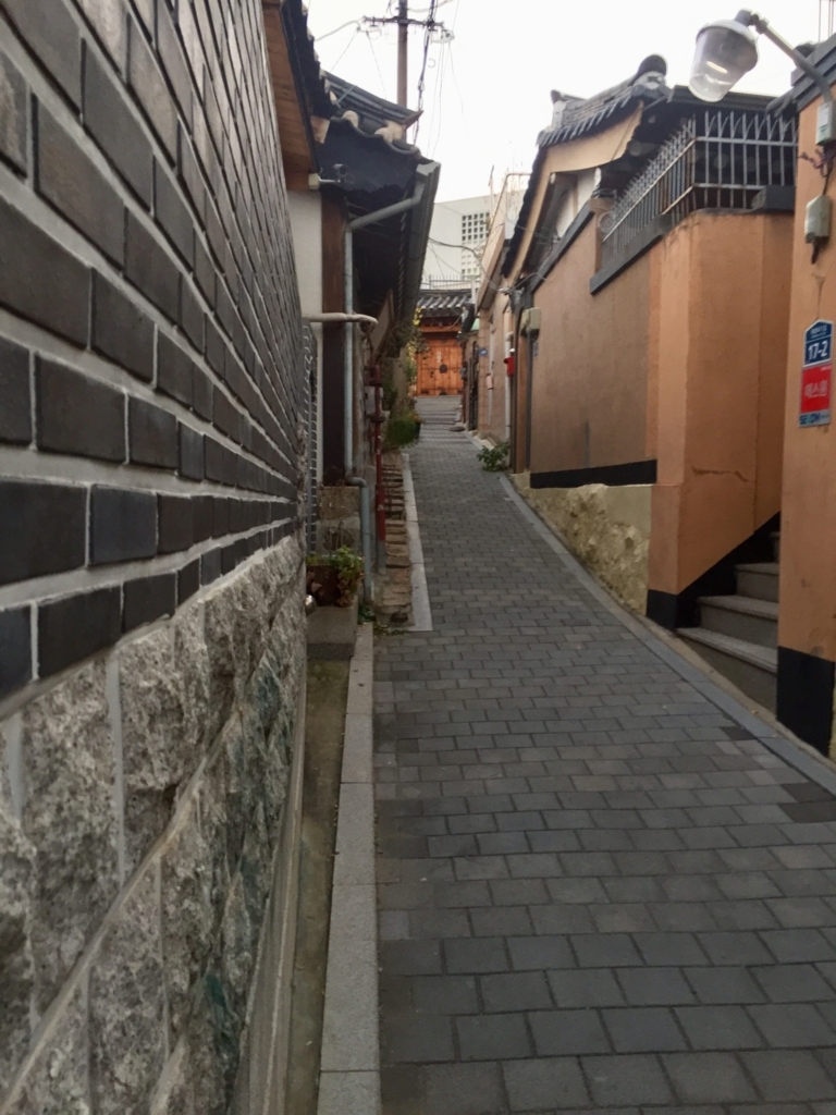 f:id:MAKINETTAN:20180227023908j:plain