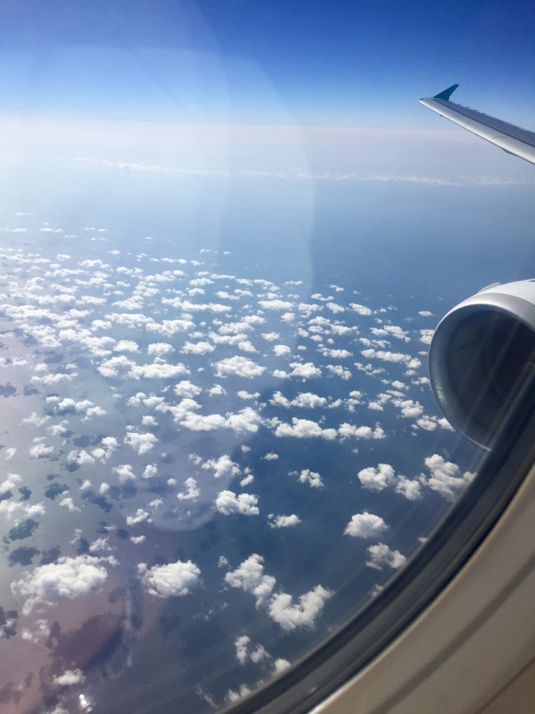 f:id:MAKINETTAN:20180227024051j:plain