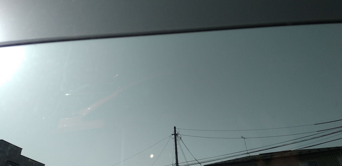 f:id:MAKRURY:20210331120859j:plain