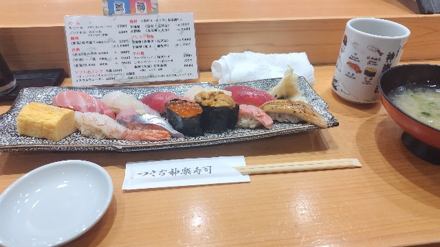 f:id:MAKRURY:20240109180529j:image