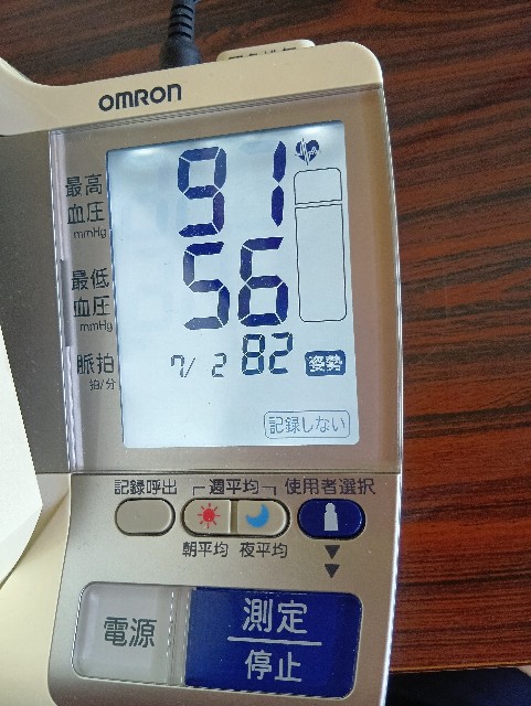 f:id:MAKRURY:20250708184929j:image f:id:MAKRURY:20250708184929j:image