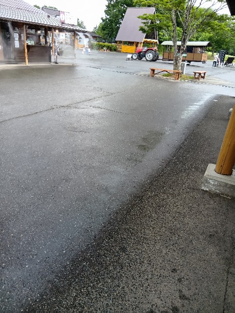f:id:MAKRURY:20250723200420j:image f:id:MAKRURY:20250723200420j:image