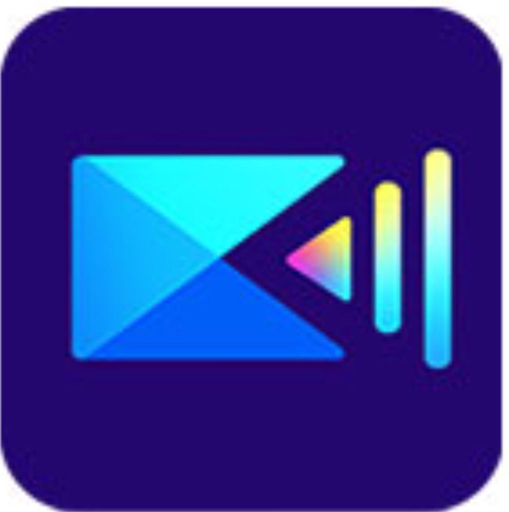 f:id:MALIAn:20230626232153j:image