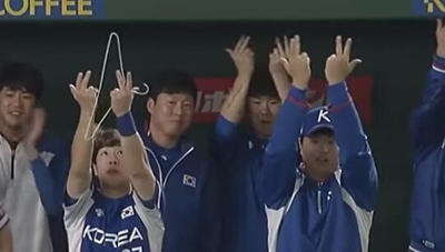 f:id:MAMEO:20191119052422j:plain f:id:MAMEO:20191119052422j:plain