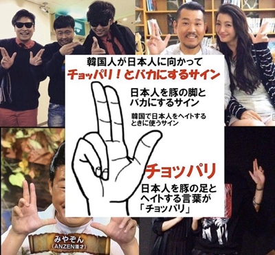 f:id:MAMEO:20191119052448j:plain f:id:MAMEO:20191119052448j:plain