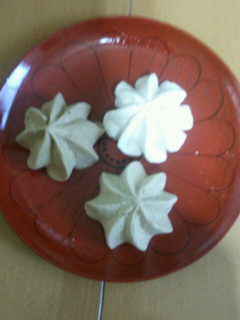 f:id:MAMUMAMU:20130902202746j:image