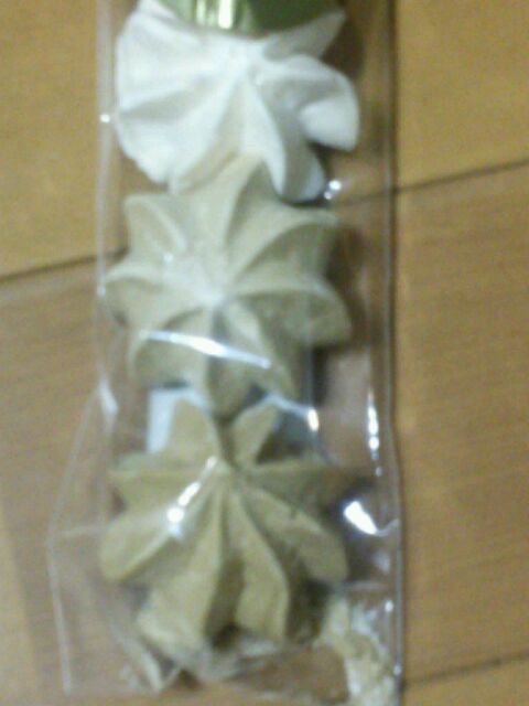 f:id:MAMUMAMU:20130902202749j:image