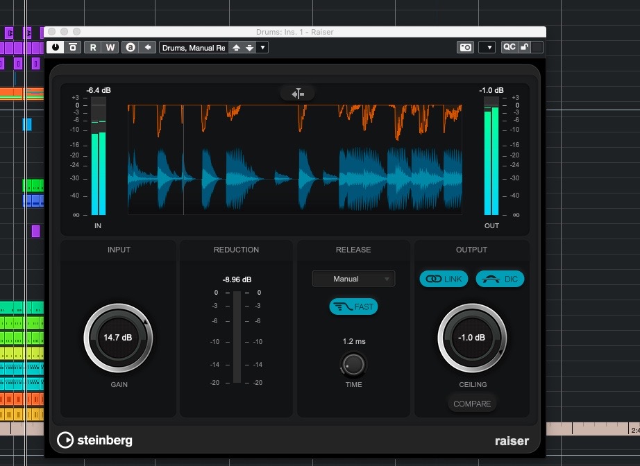 Cubaseが強力バージョンアップ！ついにCubase12リリース！！ - 音楽