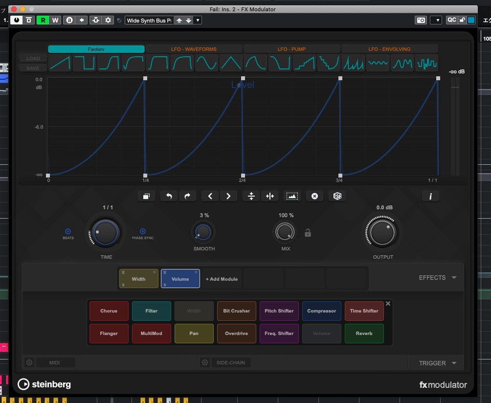 Cubaseが強力バージョンアップ！ついにCubase12リリース！！ - 音楽
