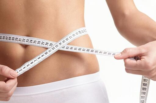 ダイエット家電で痩せる 効果ある くびれや腹筋に大活躍ランキング 家電評価論ブログ