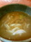 カレーうどん