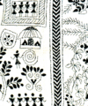 kantha