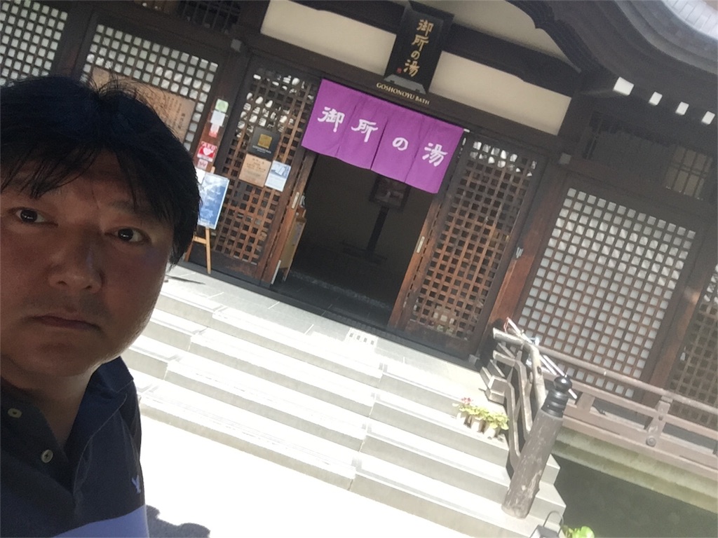 f:id:MANSYUROU:20160905103221j:image