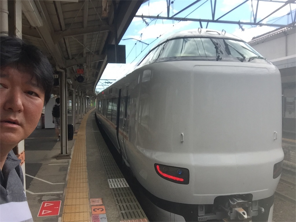 f:id:MANSYUROU:20160905104707j:image